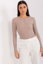  Maglia model 191847 BFG 