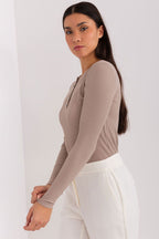  Maglia model 191847 BFG 