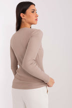  Maglia model 191847 BFG 