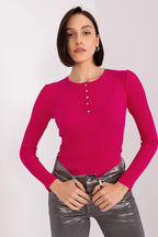  Maglia model 191848 BFG 