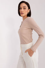  Maglia model 191849 BFG 