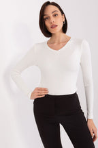  Maglia model 191852 BFG 