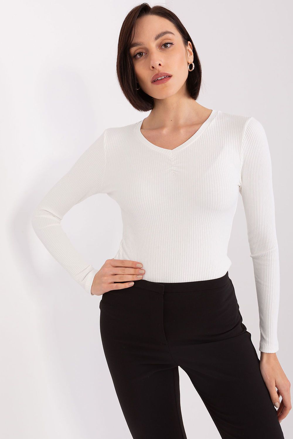  Maglia model 191852 BFG 