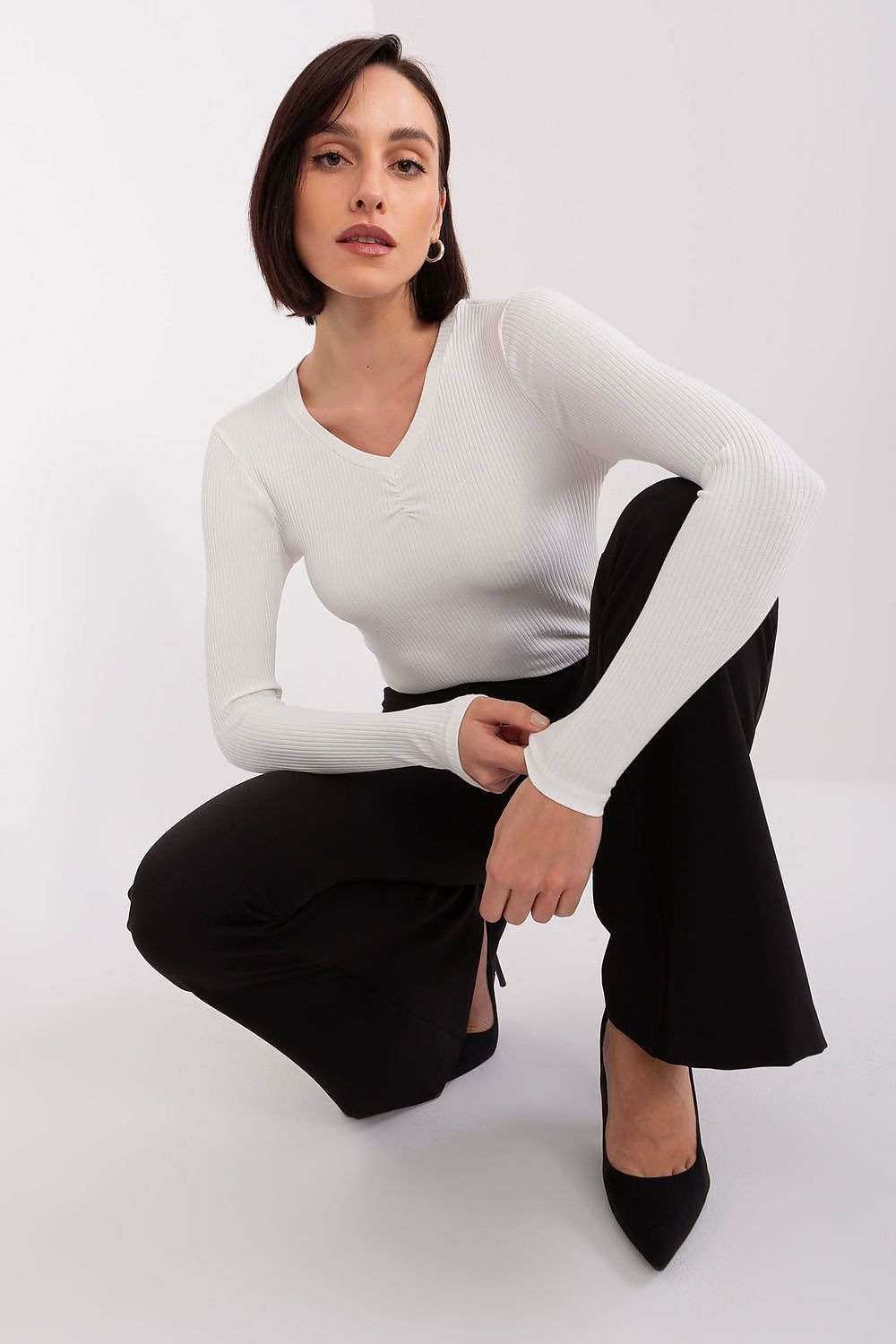  Maglia model 191852 BFG 
