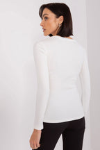  Maglia model 191852 BFG 