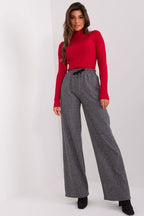  Pantaloni da donna model 193131 Lakerta 