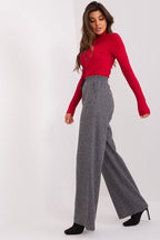  Pantaloni da donna model 193131 Lakerta 