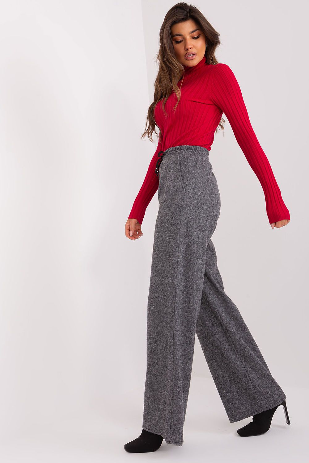  Pantaloni da donna model 193131 Lakerta 