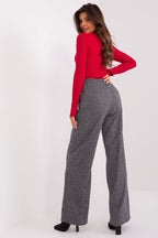  Pantaloni da donna model 193131 Lakerta 