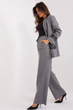  Pantaloni da donna model 193132 Lakerta 