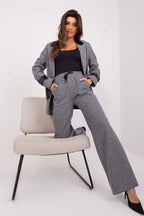  Pantaloni da donna model 193132 Lakerta 