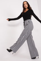 Pantaloni da donna model 193133 Lakerta 