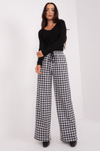  Pantaloni da donna model 193133 Lakerta 