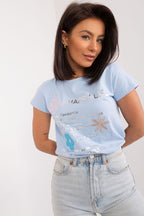  Maglia model 194830 BFG 
