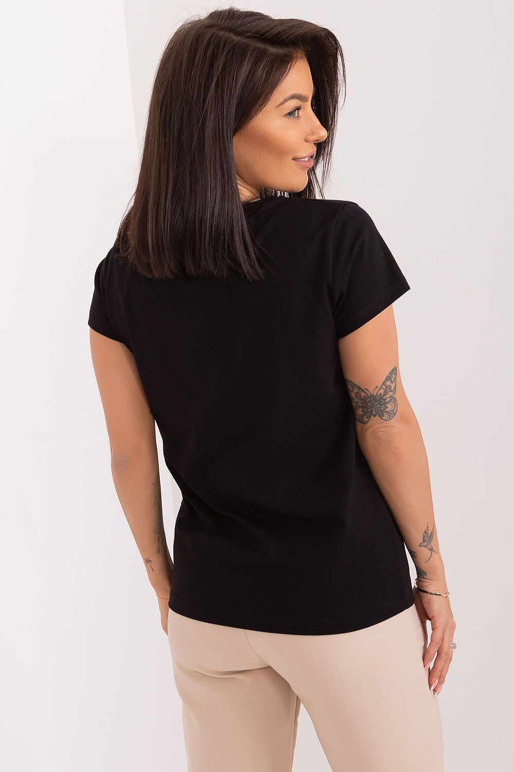  Maglia model 194831 BFG 