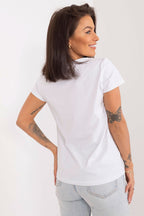 Maglia model 194832 BFG 