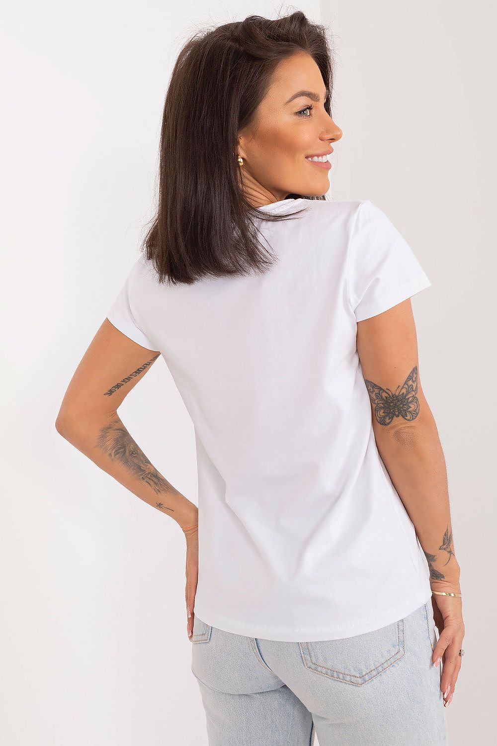  Maglia model 194832 BFG 
