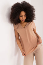  Maglia model 194833 BFG 