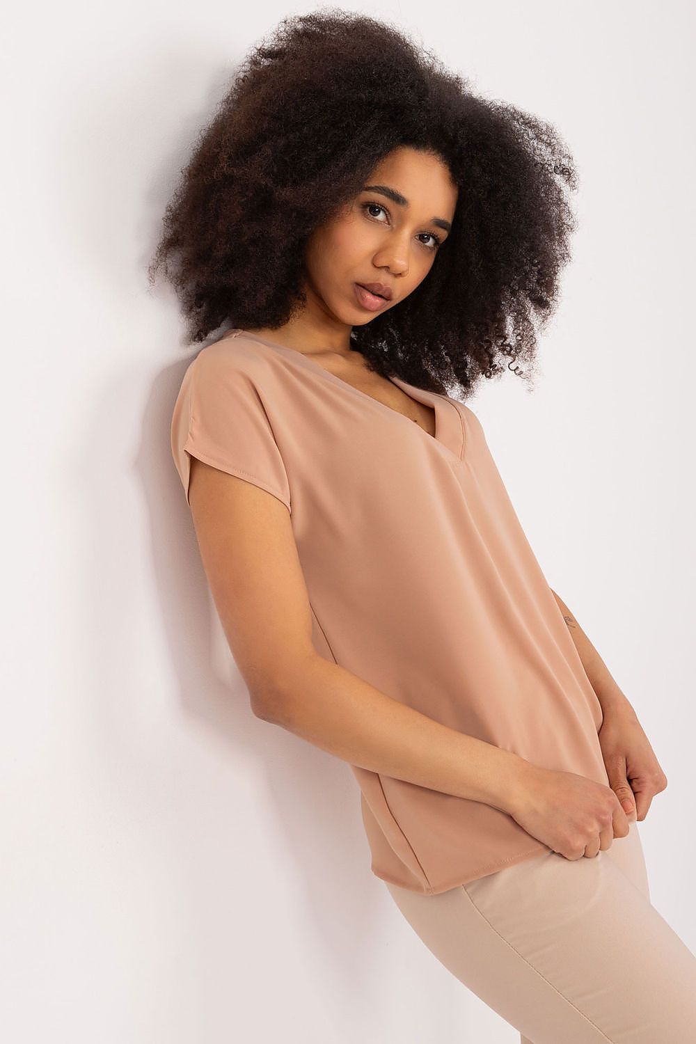  Maglia model 194833 BFG 
