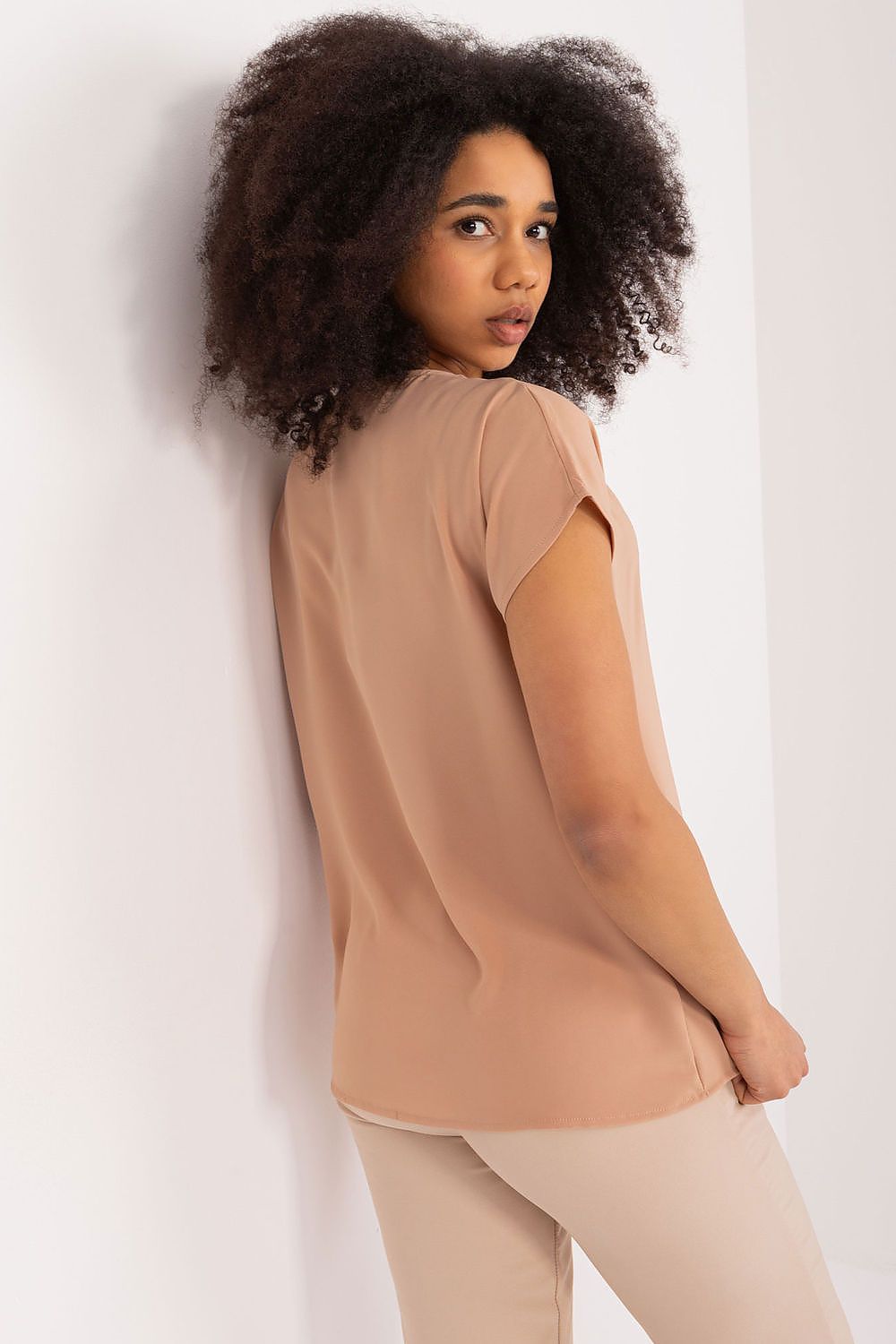  Maglia model 194833 BFG 