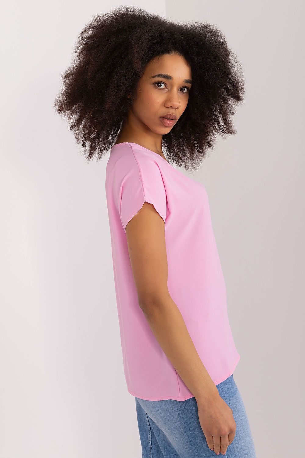  Maglia model 194834 BFG 