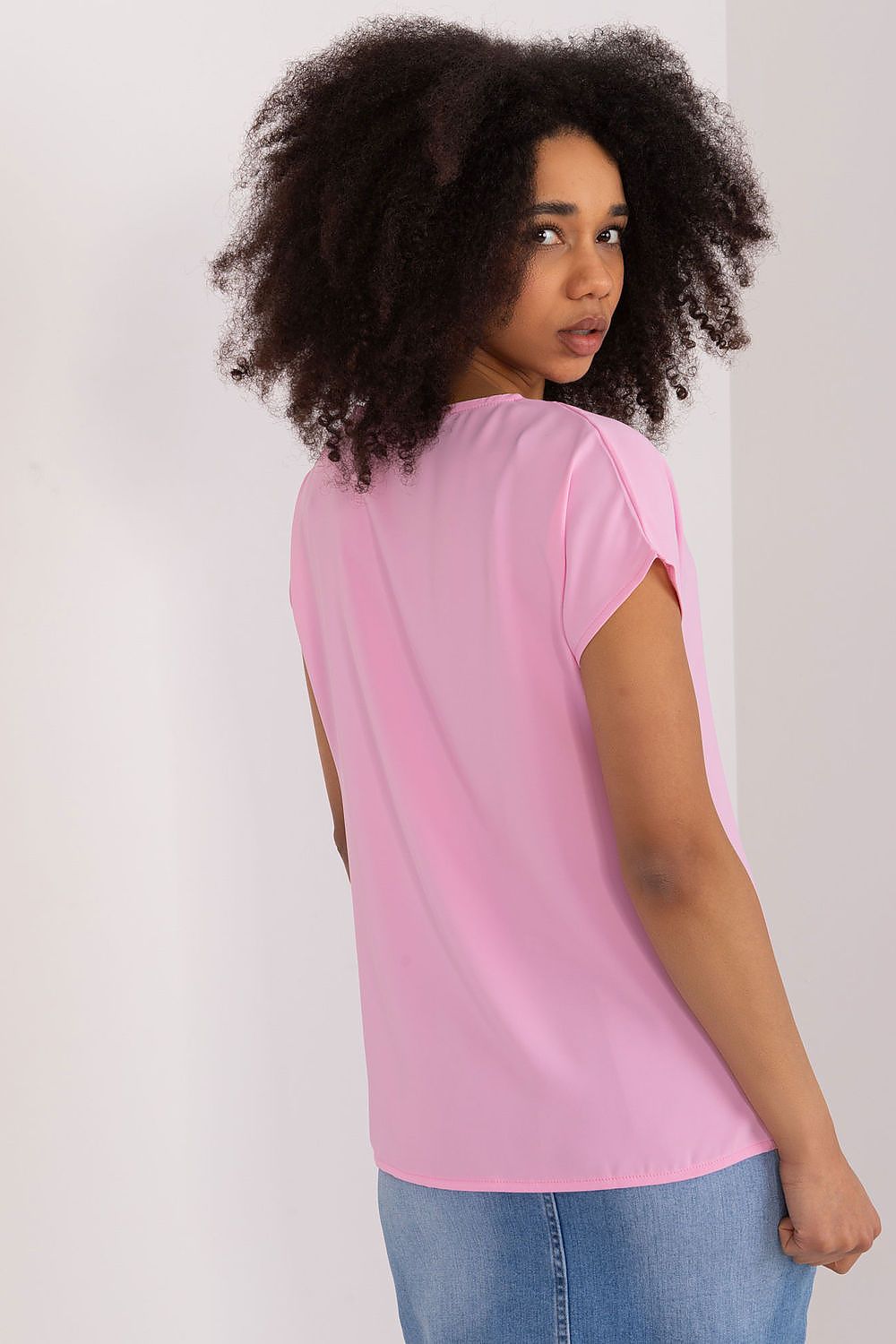  Maglia model 194834 BFG 
