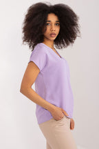  Maglia model 194835 BFG 