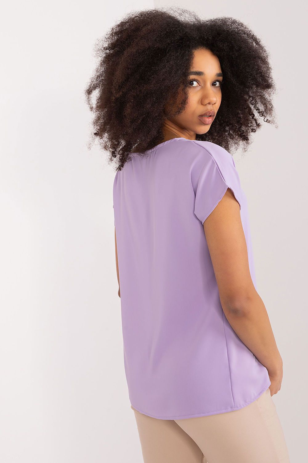  Maglia model 194835 BFG 