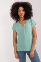  Maglia model 194836 BFG 