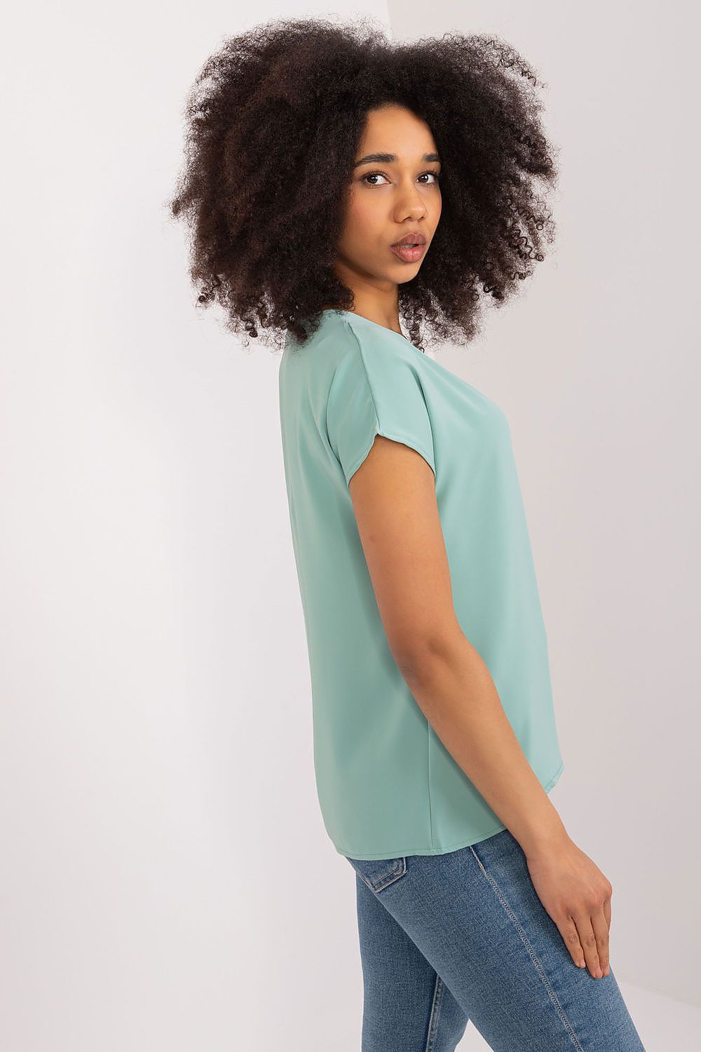  Maglia model 194836 BFG 