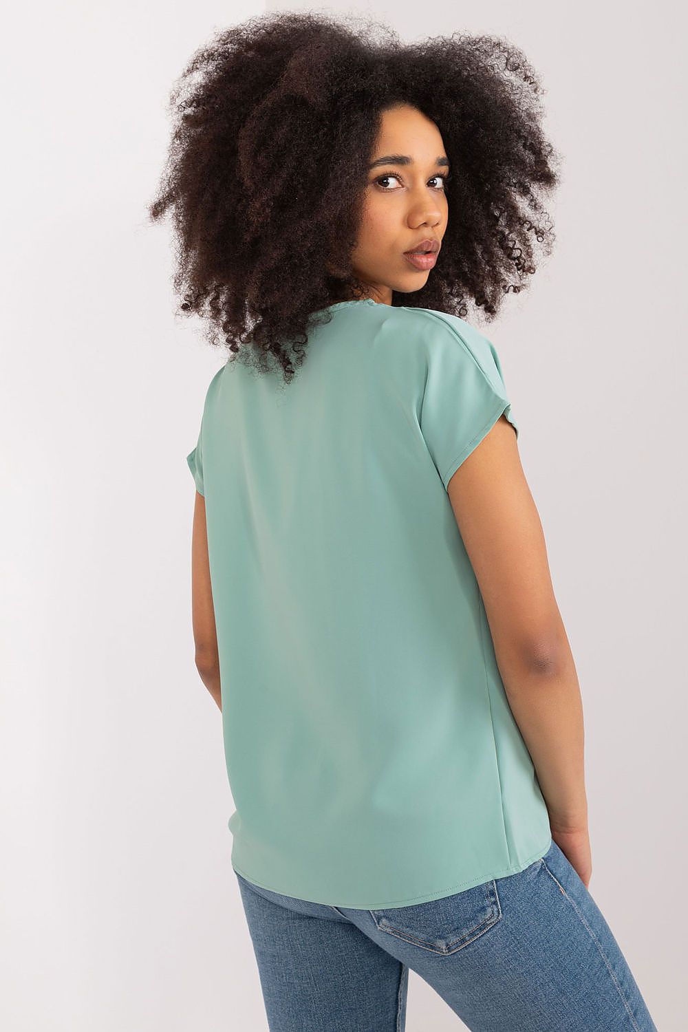  Maglia model 194836 BFG 