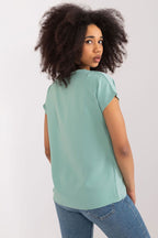  Maglia model 194836 BFG 