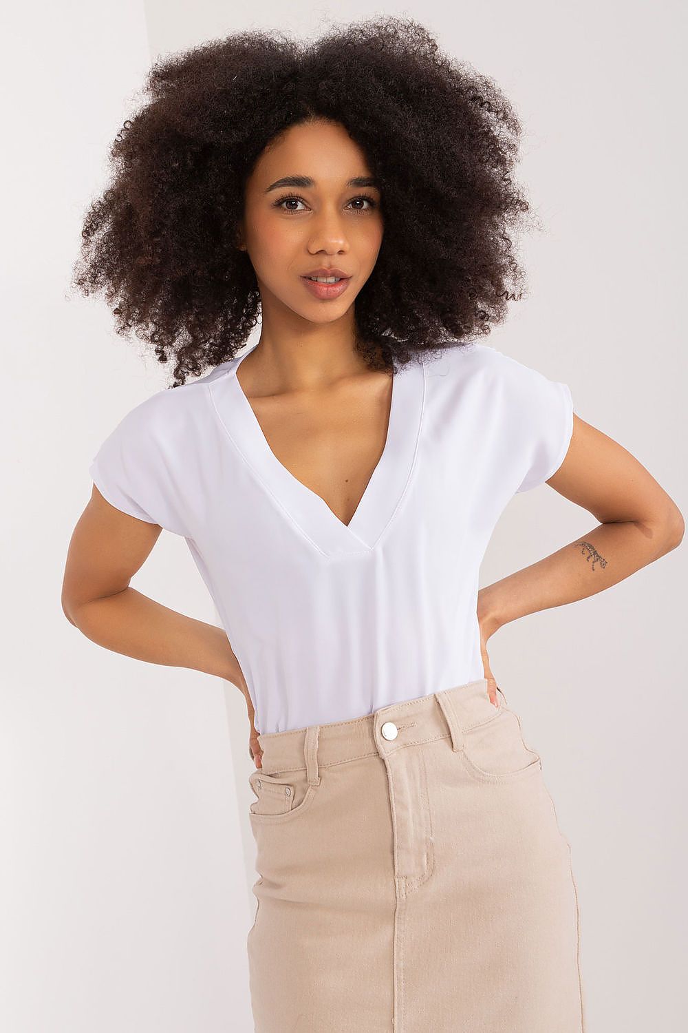  Maglia model 194837 BFG 