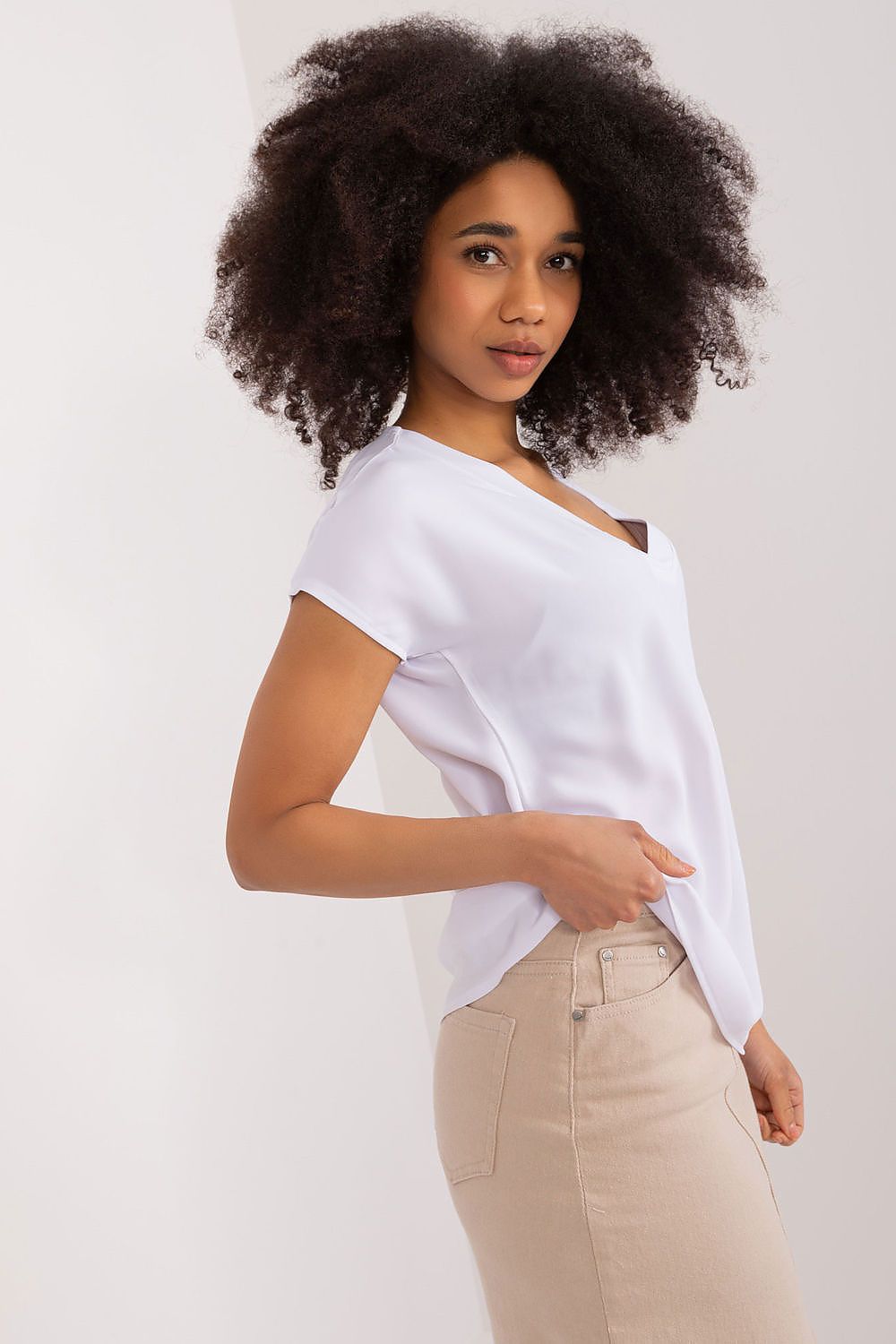  Maglia model 194837 BFG 