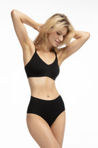  Culotte model 194929 Julimex 