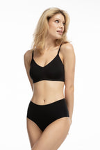  Culotte model 194929 Julimex 