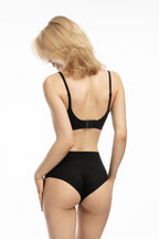  Culotte model 194929 Julimex 