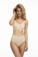  Culotte model 194930 Julimex 