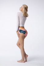  Culotte model 194937 Julimex 