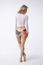  Culotte model 194937 Julimex 