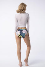  Culotte model 196116 Julimex 