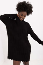  Vestito da giorno model 199119 Badu 