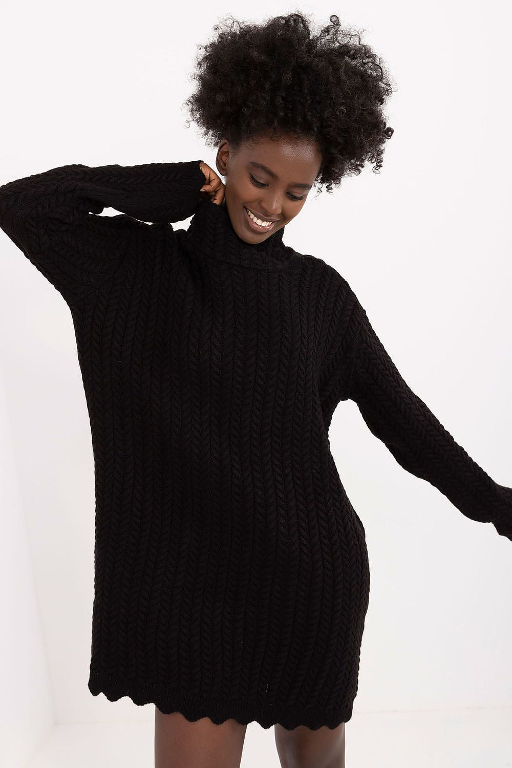  Vestito da giorno model 199119 Badu 