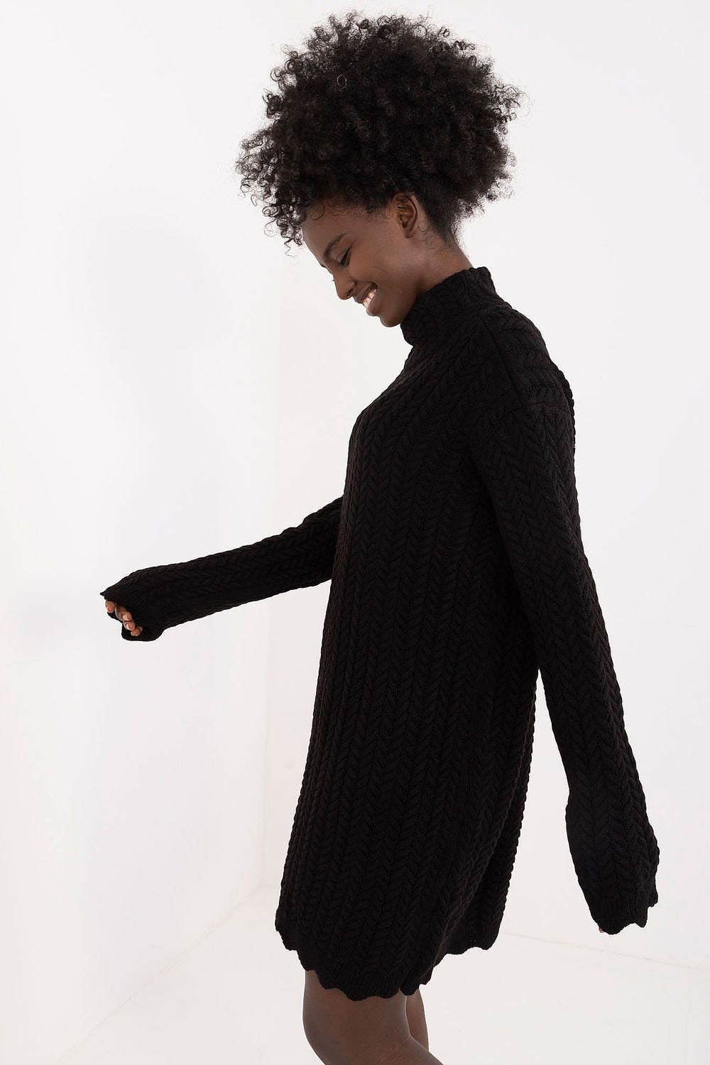  Vestito da giorno model 199119 Badu 