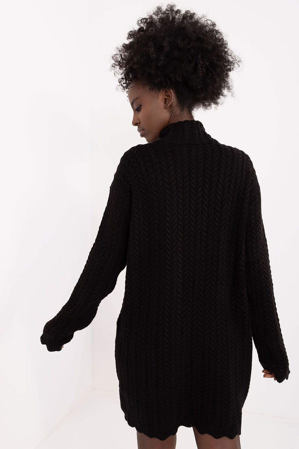  Vestito da giorno model 199119 Badu 