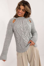  Maglione model 199124 Badu 