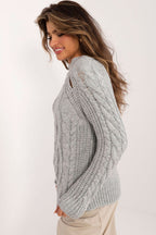  Maglione model 199124 Badu 