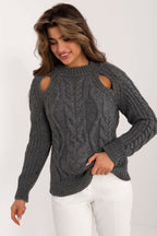  Maglione model 199126 Badu 