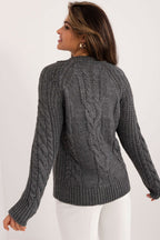  Maglione model 199126 Badu 