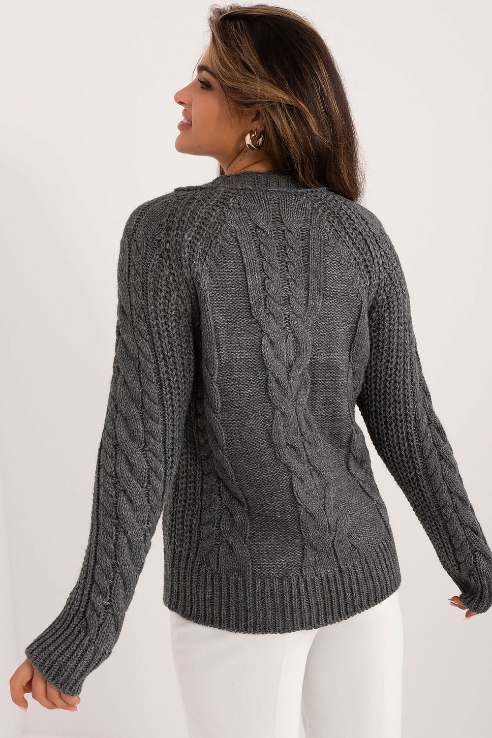  Maglione model 199126 Badu 
